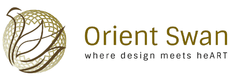 orient swan